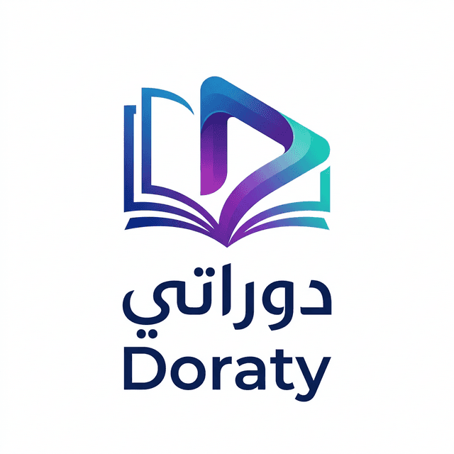 Doraty Logo
